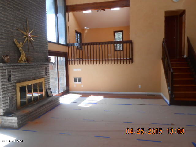 1785 Manchester Drive Bushkill, PA 18324 - Photo 9 of 10