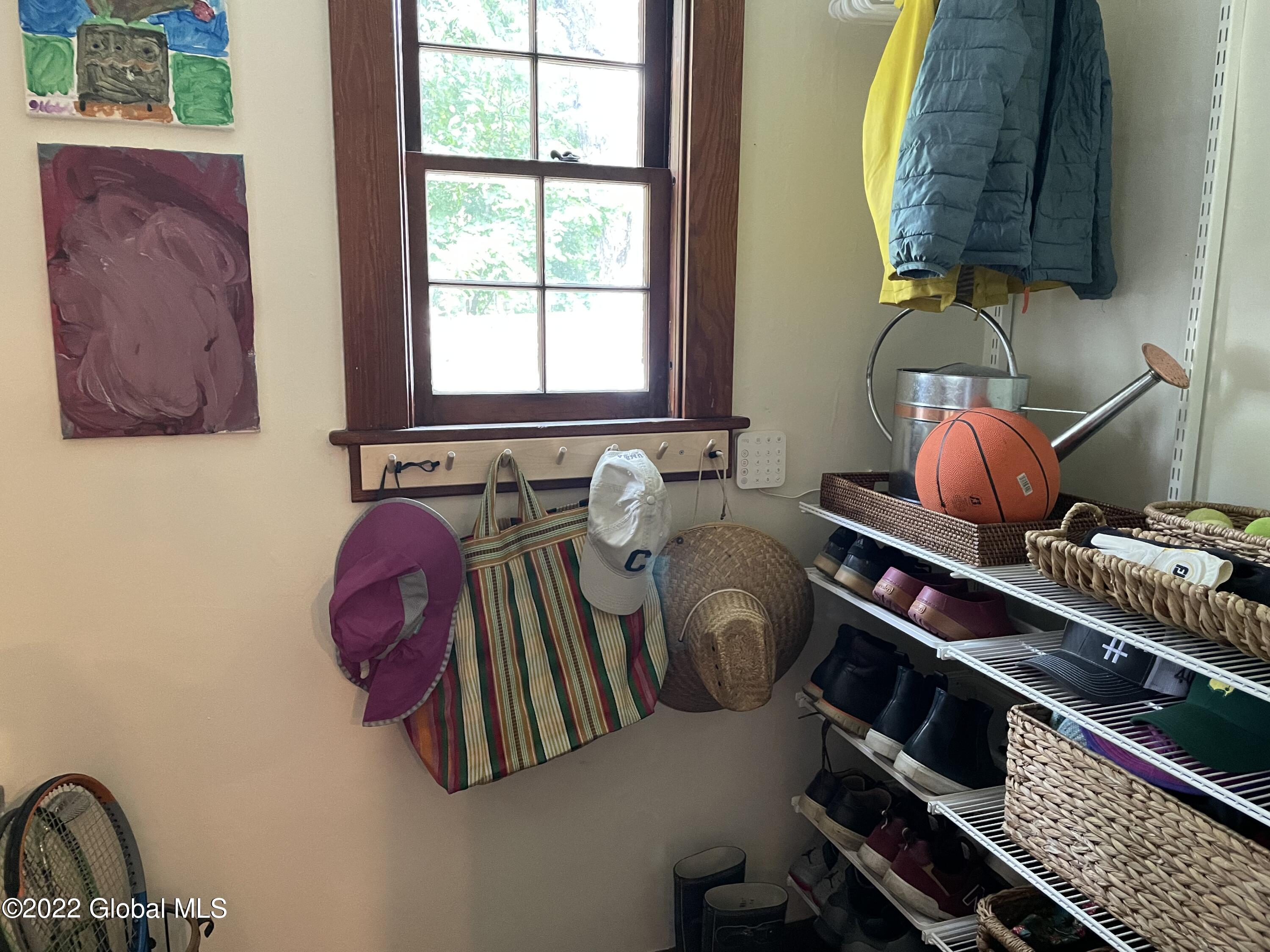 4 Westover Road Troy, NY 12180 - Photo 18 of 50 IMG_4707