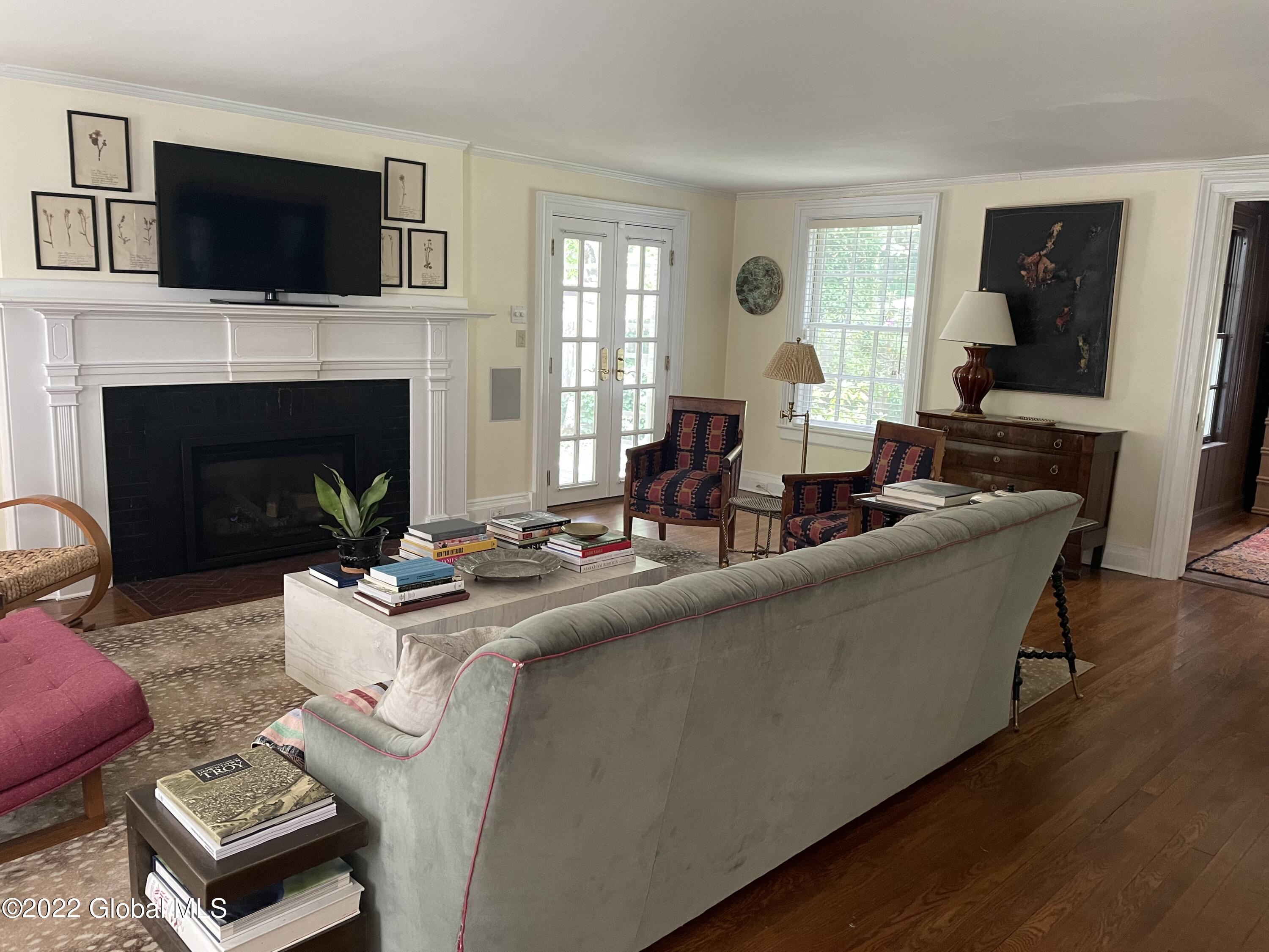 4 Westover Road Troy, NY 12180 - Photo 19 of 50 IMG_4642