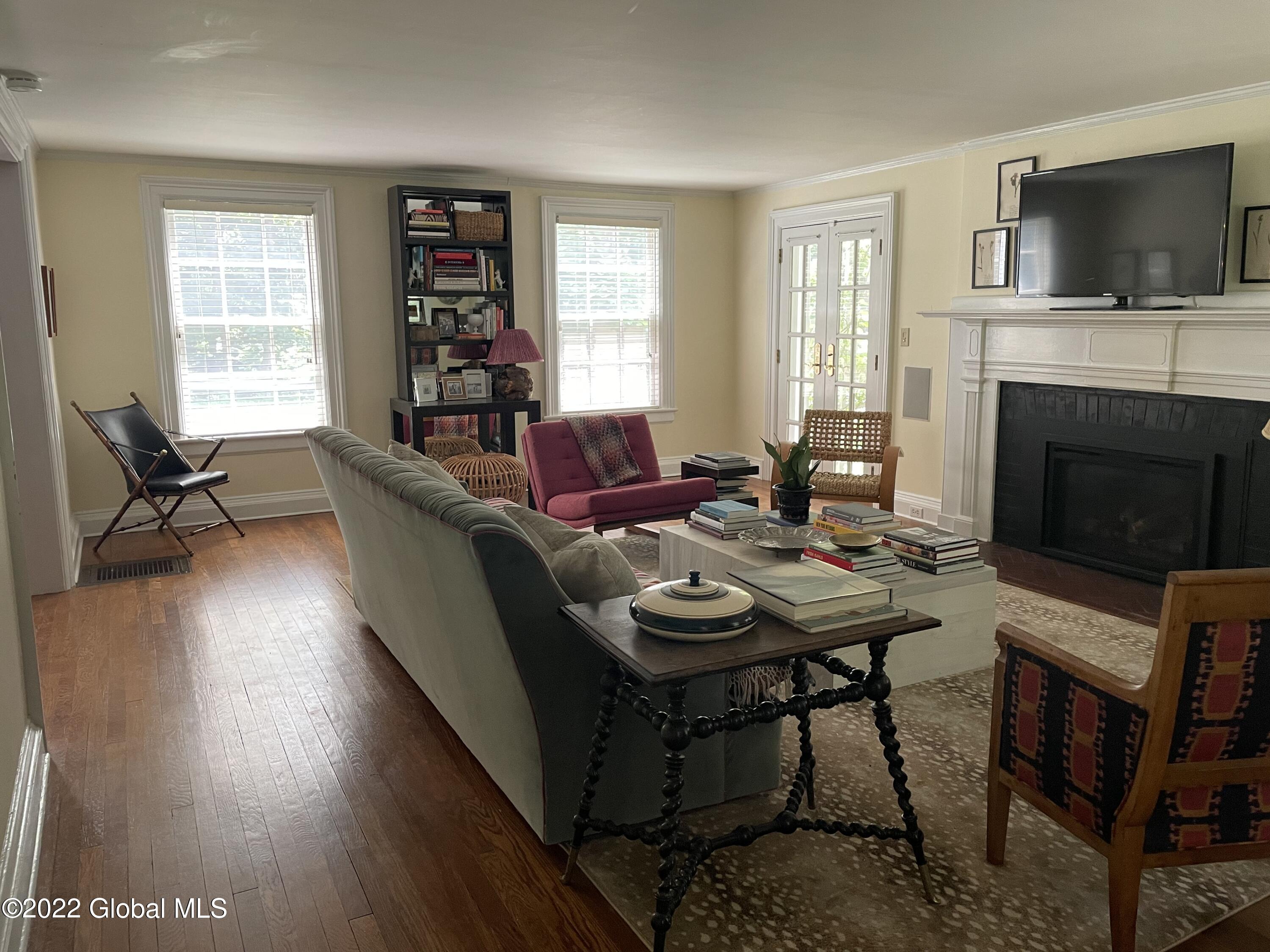 4 Westover Road Troy, NY 12180 - Photo 20 of 50 IMG_4643