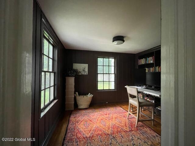 4 Westover Road Troy, NY 12180 - Photo 22 of 50 Office