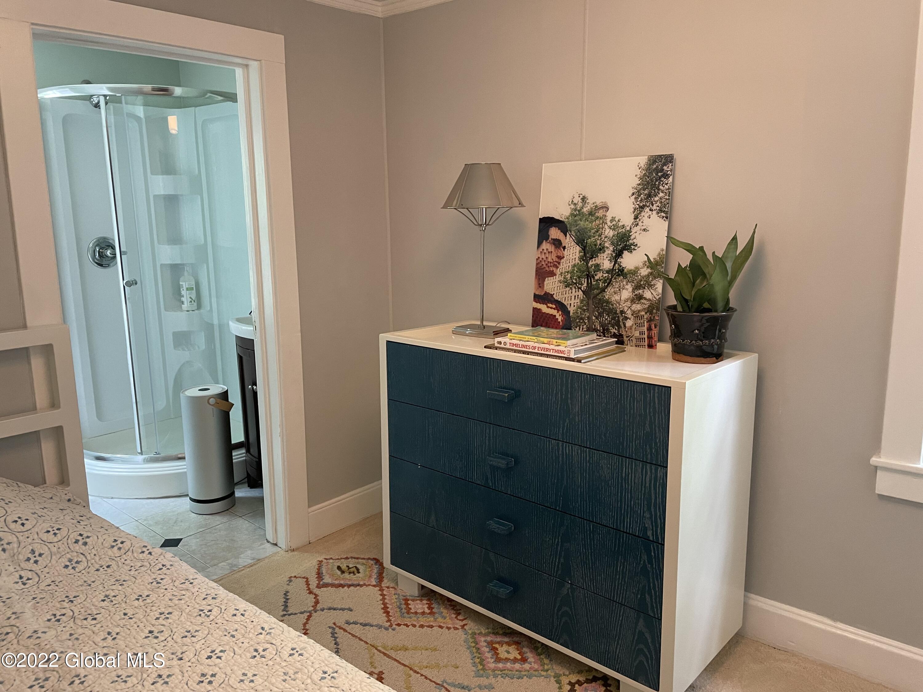 4 Westover Road Troy, NY 12180 - Photo 23 of 50 IMG_4651