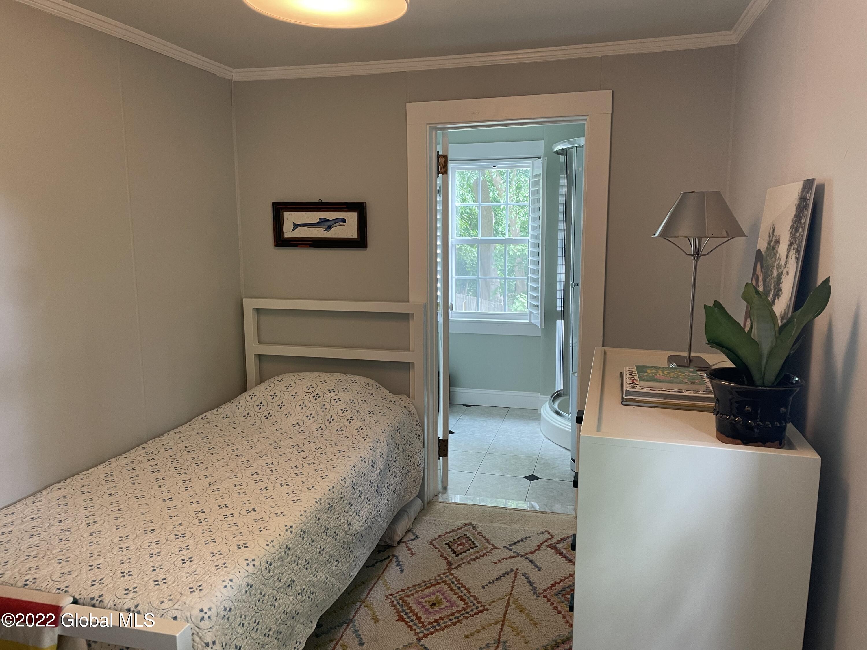 4 Westover Road Troy, NY 12180 - Photo 24 of 50 IMG_4655