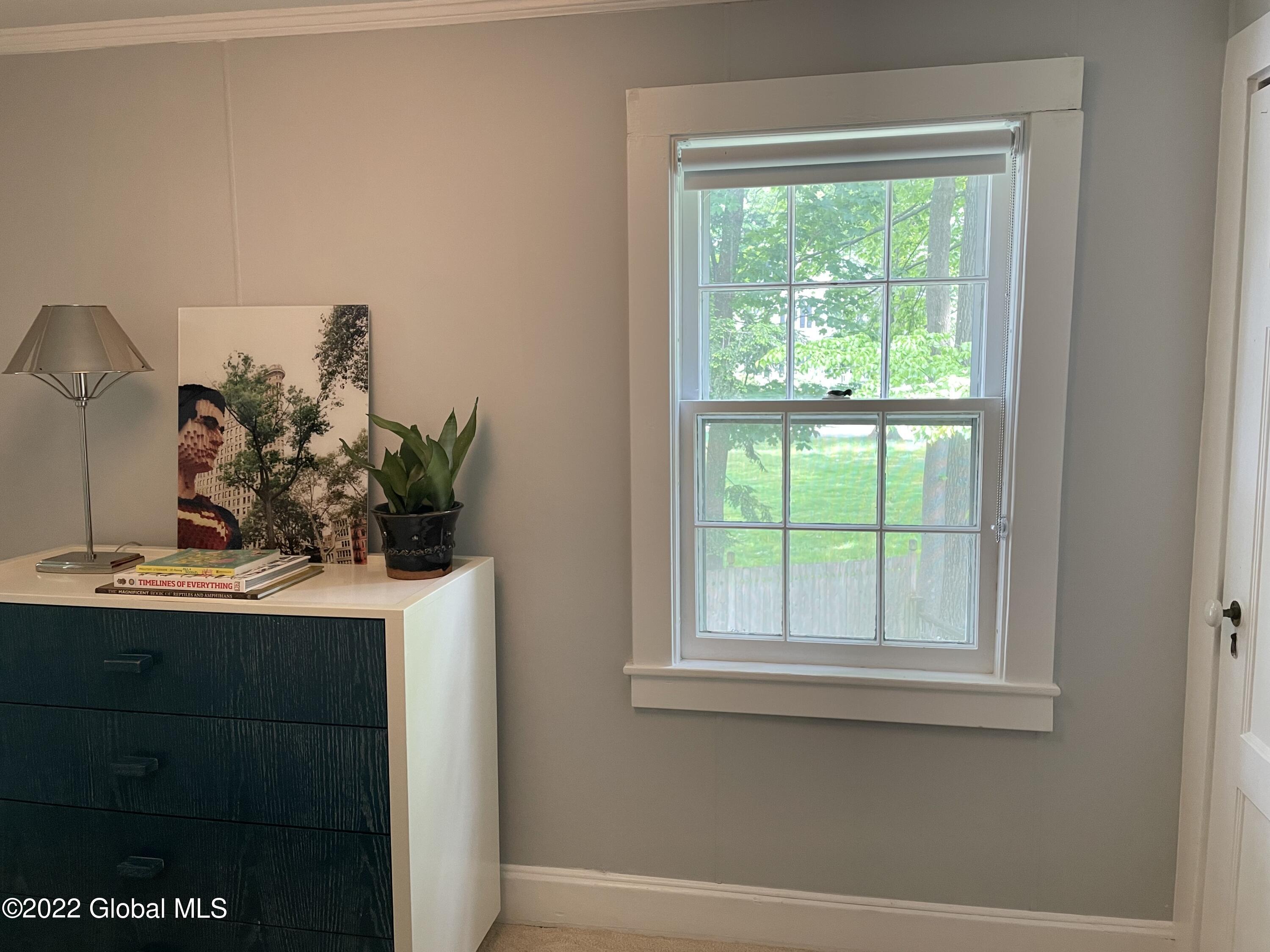 4 Westover Road Troy, NY 12180 - Photo 25 of 50 IMG_4652