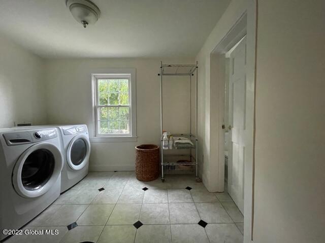 4 Westover Road Troy, NY 12180 - Photo 27 of 50 thumbnail_IMG_7548