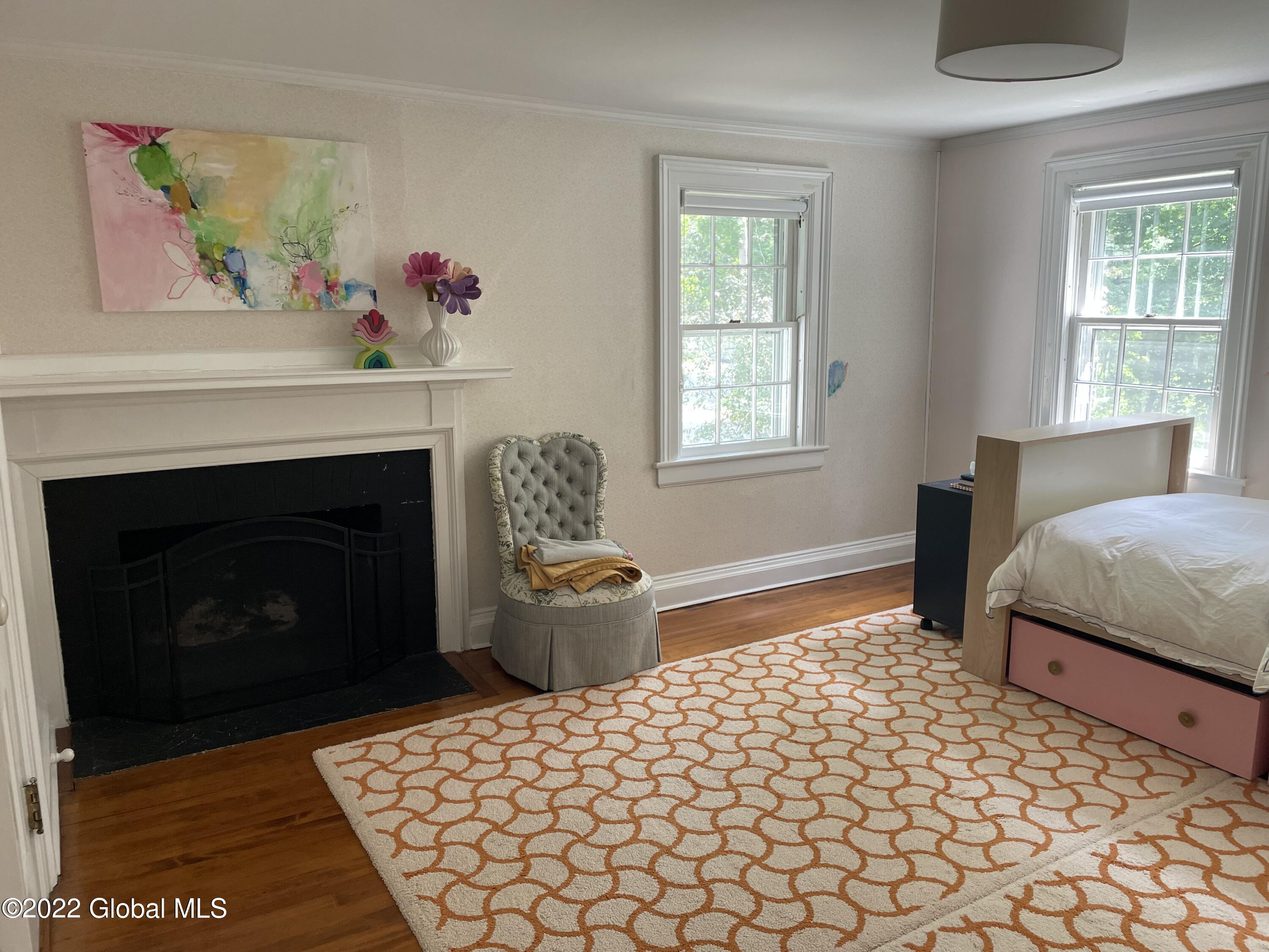 4 Westover Road Troy, NY 12180 - Photo 29 of 50 IMG_4662