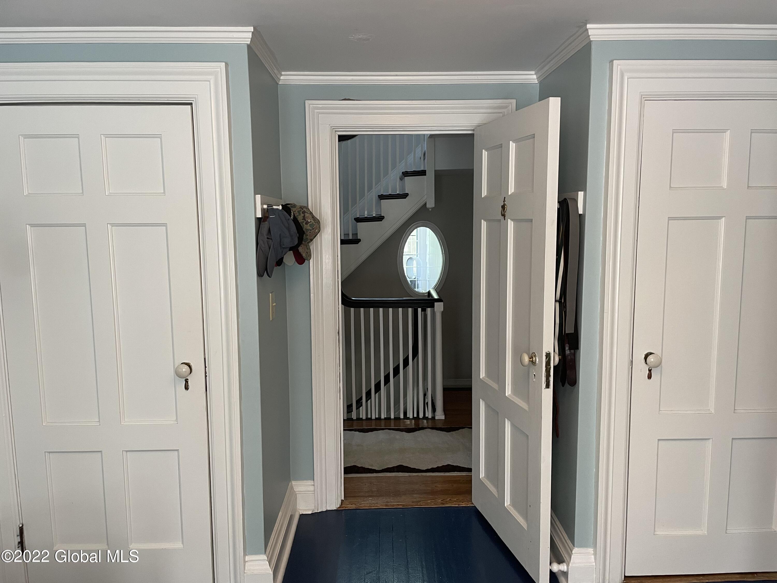 4 Westover Road Troy, NY 12180 - Photo 31 of 50 IMG_4666