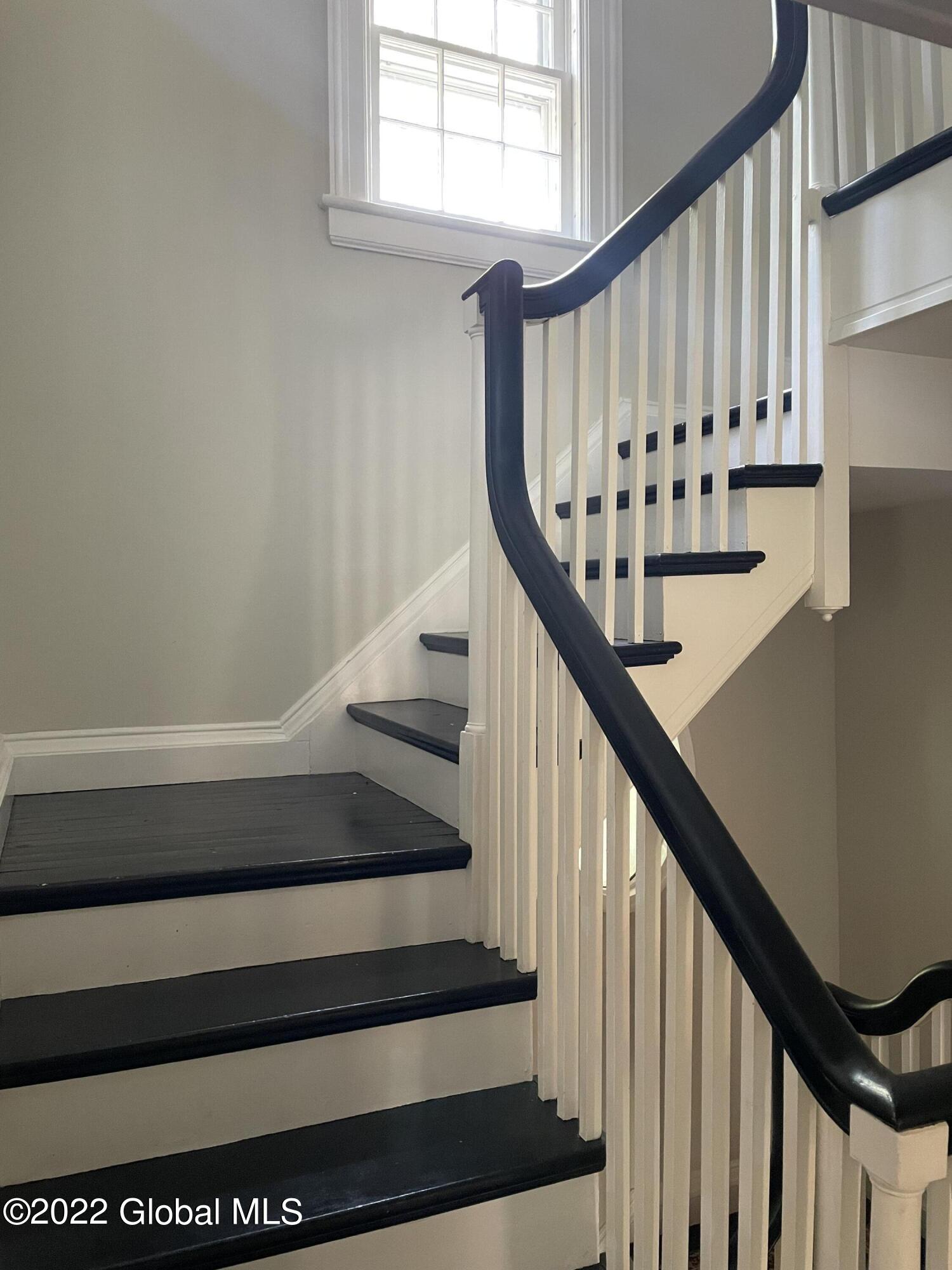 4 Westover Road Troy, NY 12180 - Photo 32 of 50 IMG_4667