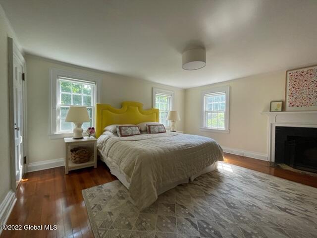 4 Westover Road Troy, NY 12180 - Photo 33 of 50 thumbnail_IMG_7496