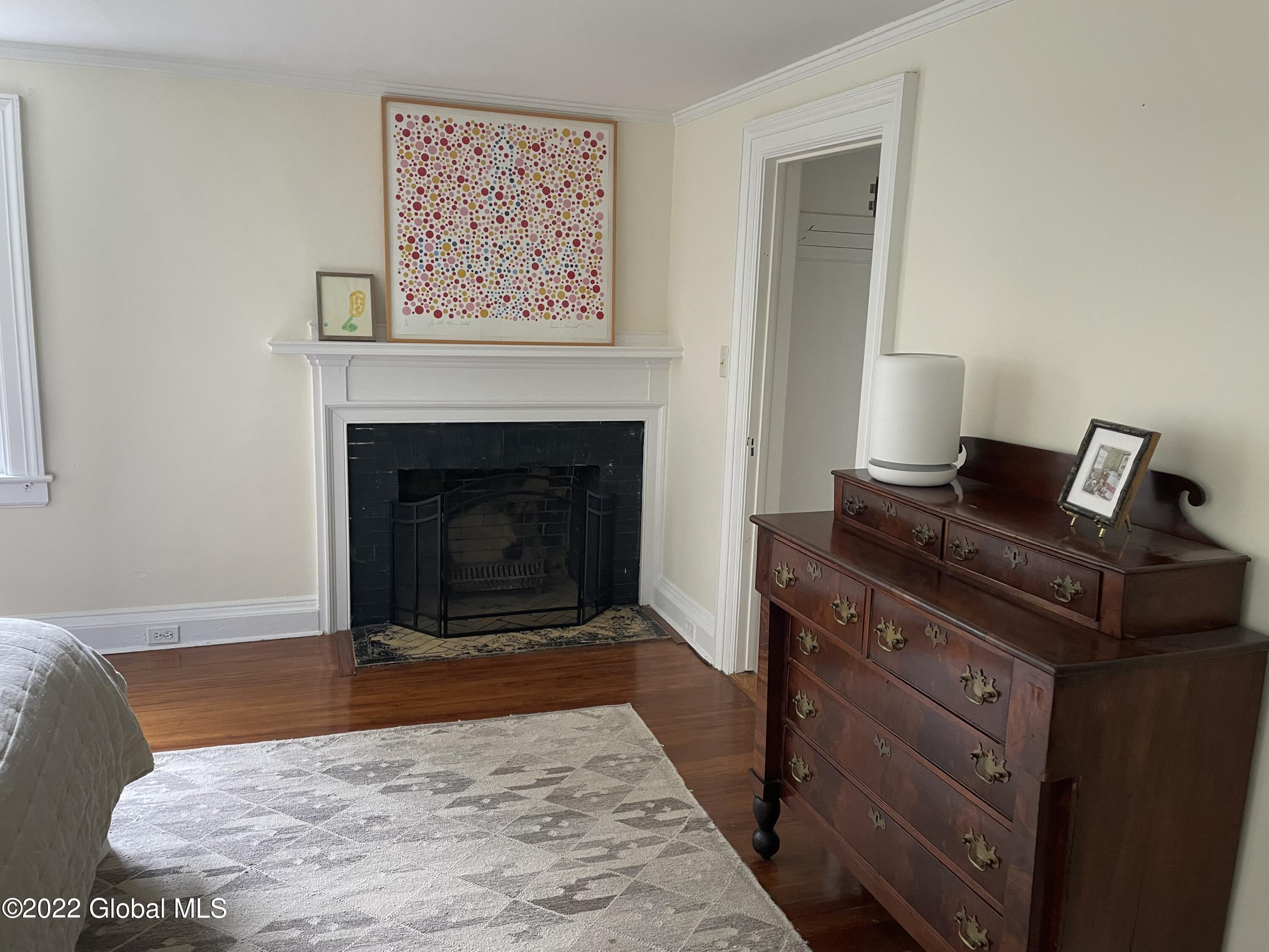 4 Westover Road Troy, NY 12180 - Photo 34 of 50 IMG_4669