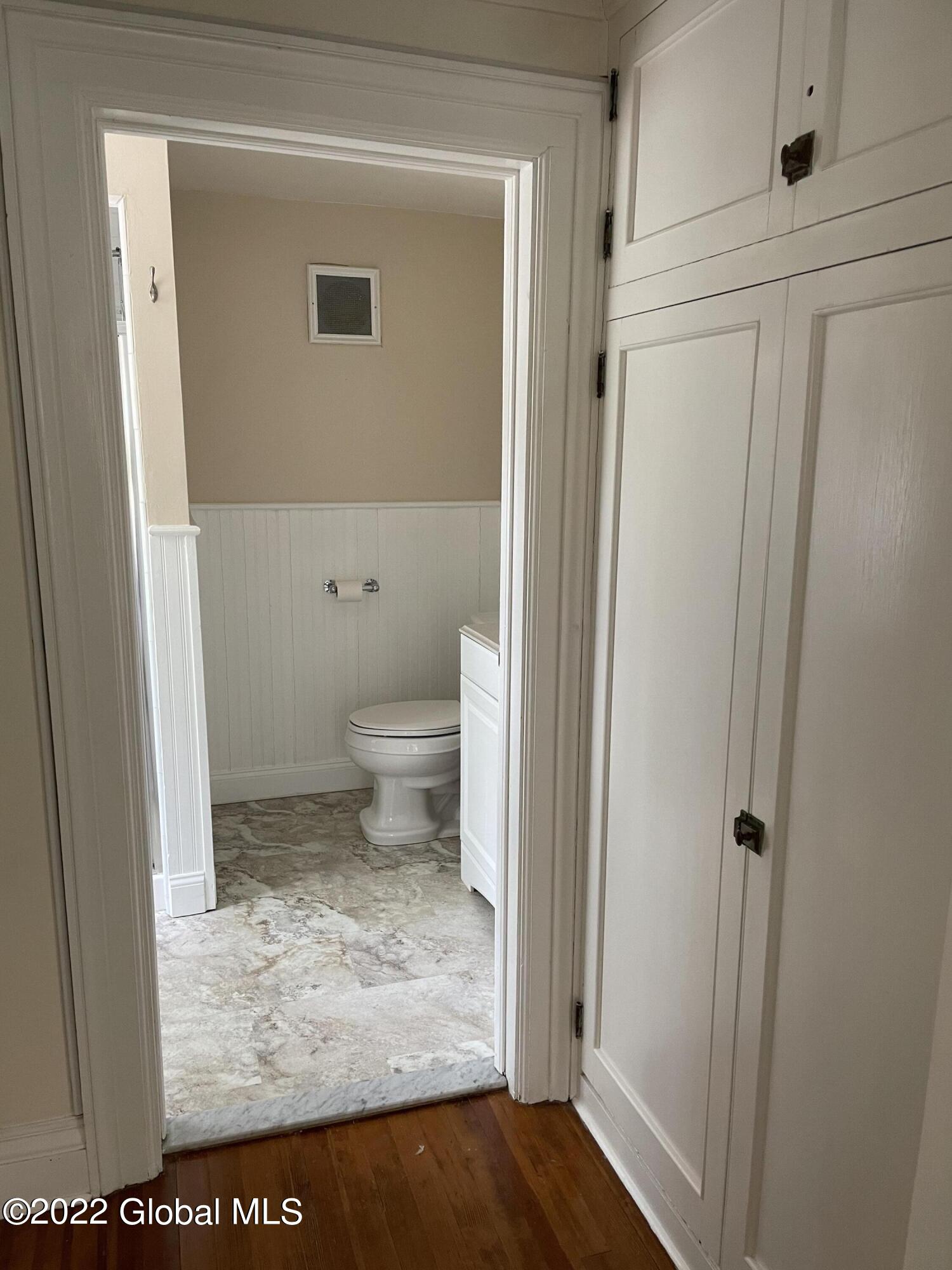 4 Westover Road Troy, NY 12180 - Photo 35 of 50 IMG_4673