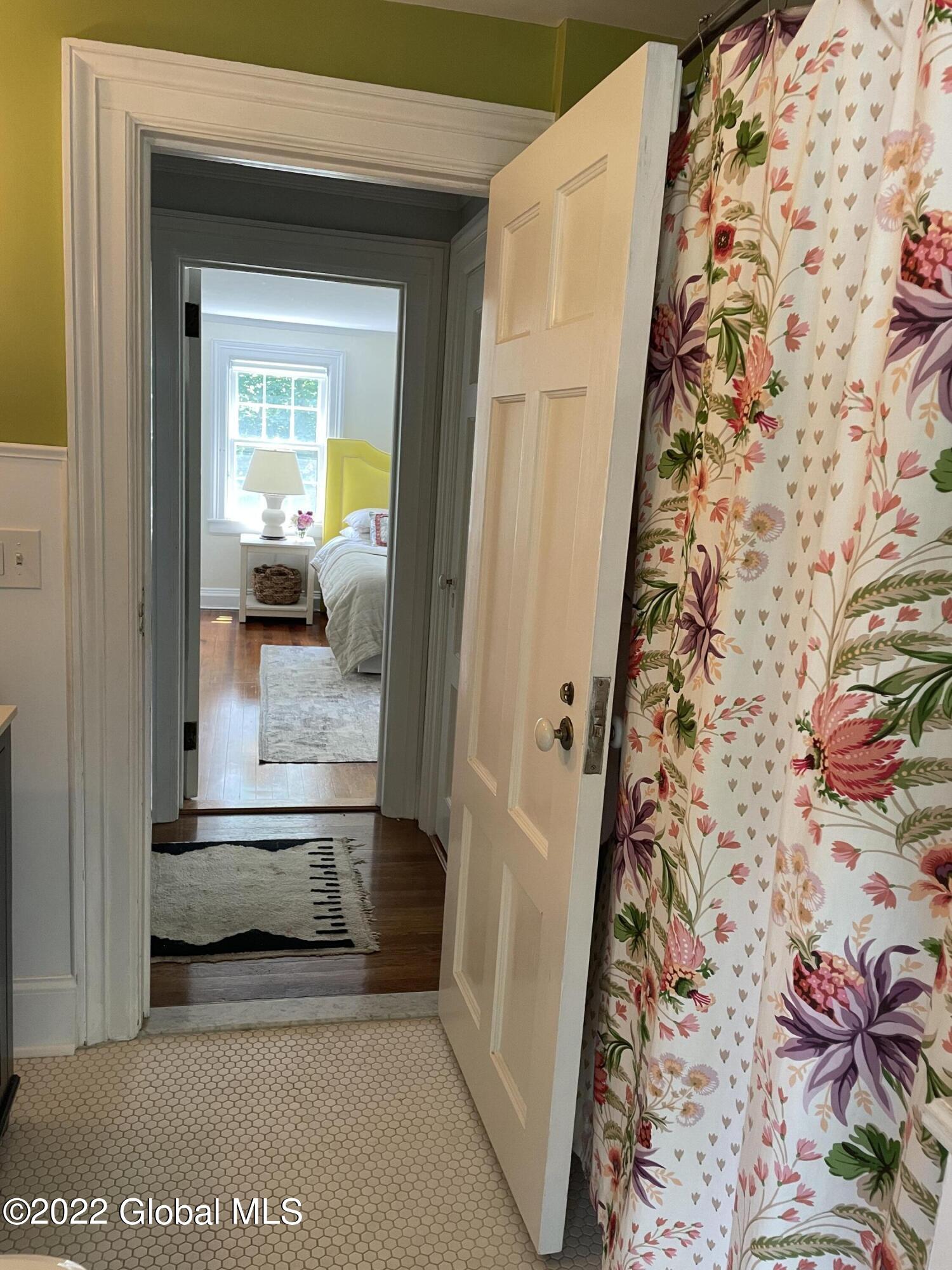 4 Westover Road Troy, NY 12180 - Photo 37 of 50 IMG_4682