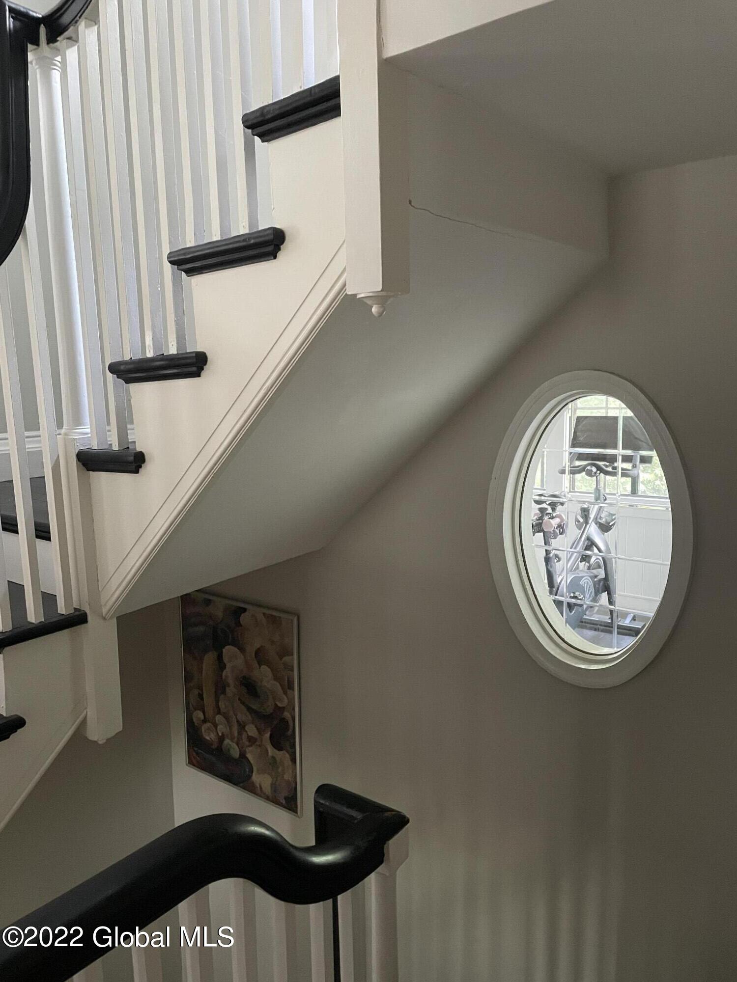 4 Westover Road Troy, NY 12180 - Photo 40 of 50 IMG_4702