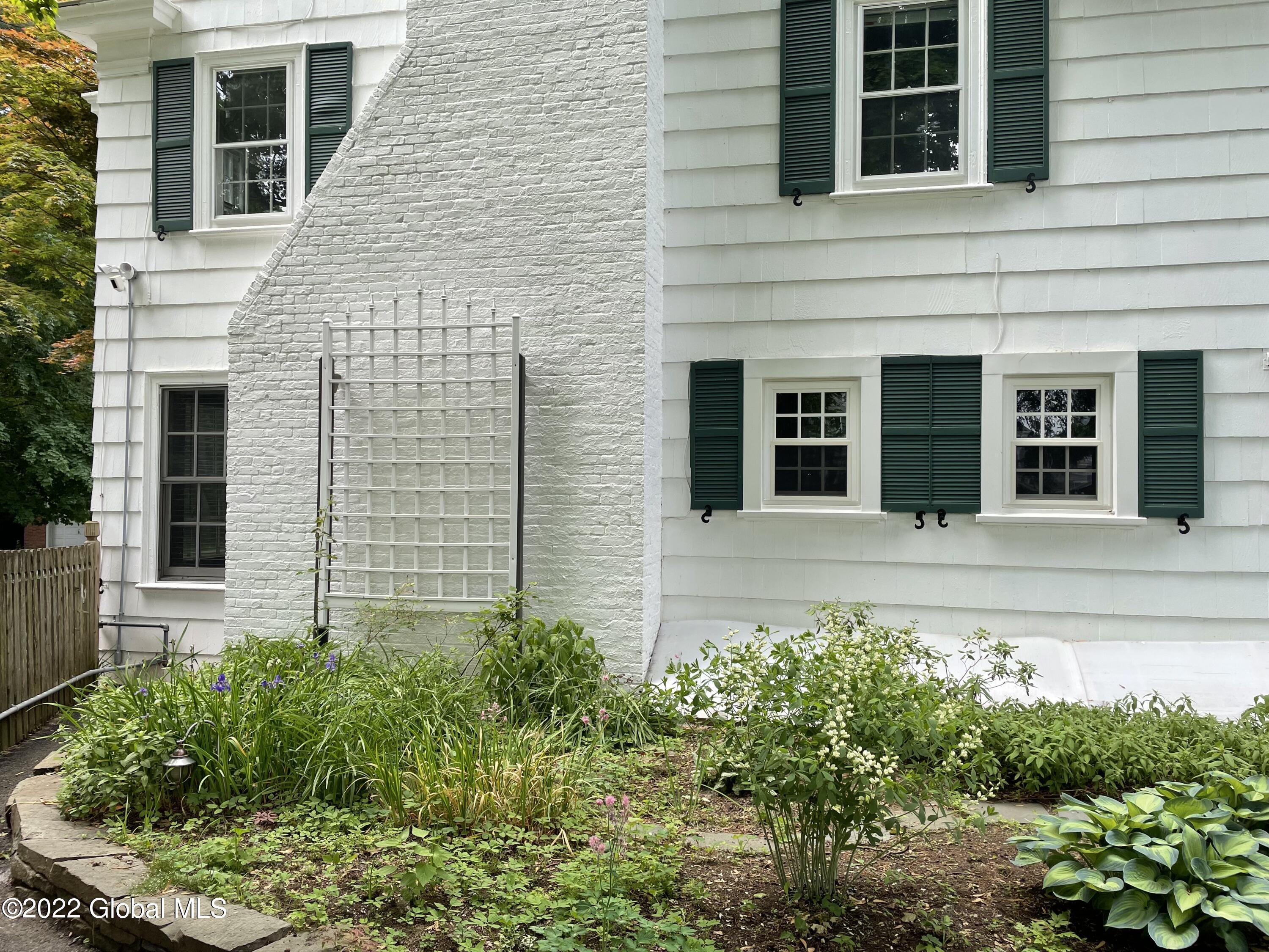 4 Westover Road Troy, NY 12180 - Photo 4 of 50 IMG_4623