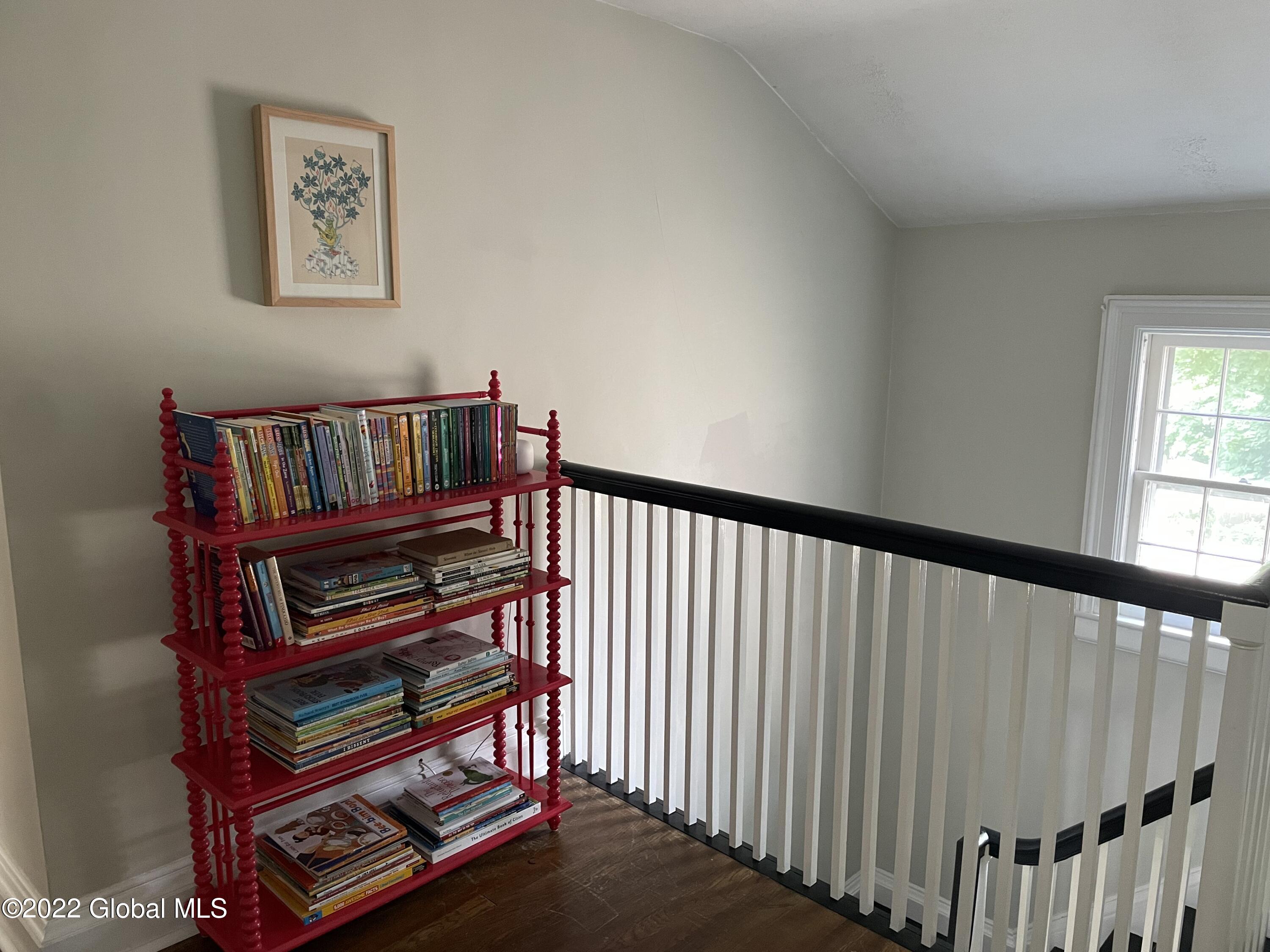 4 Westover Road Troy, NY 12180 - Photo 41 of 50 IMG_4694