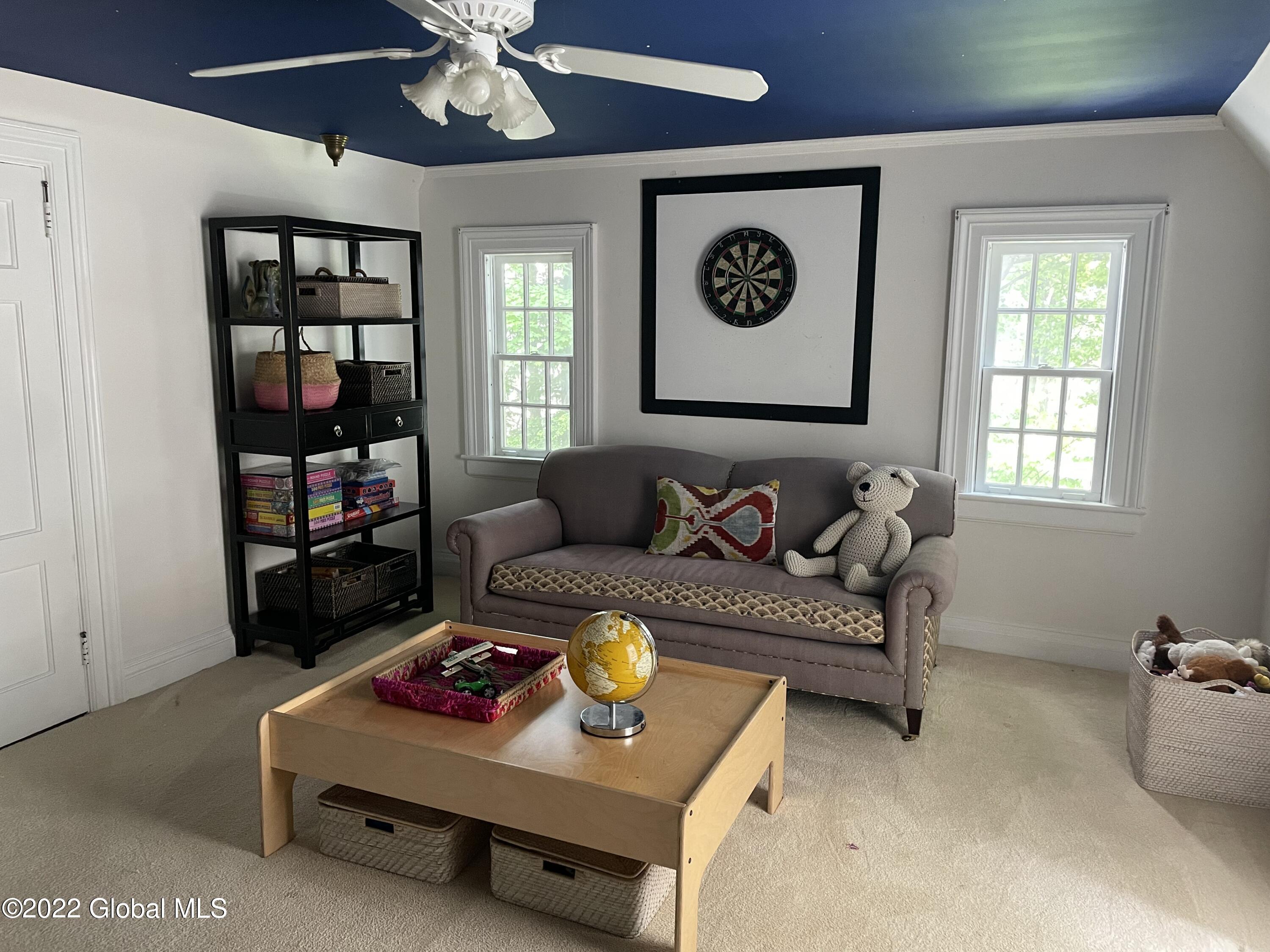 4 Westover Road Troy, NY 12180 - Photo 43 of 50 IMG_4685