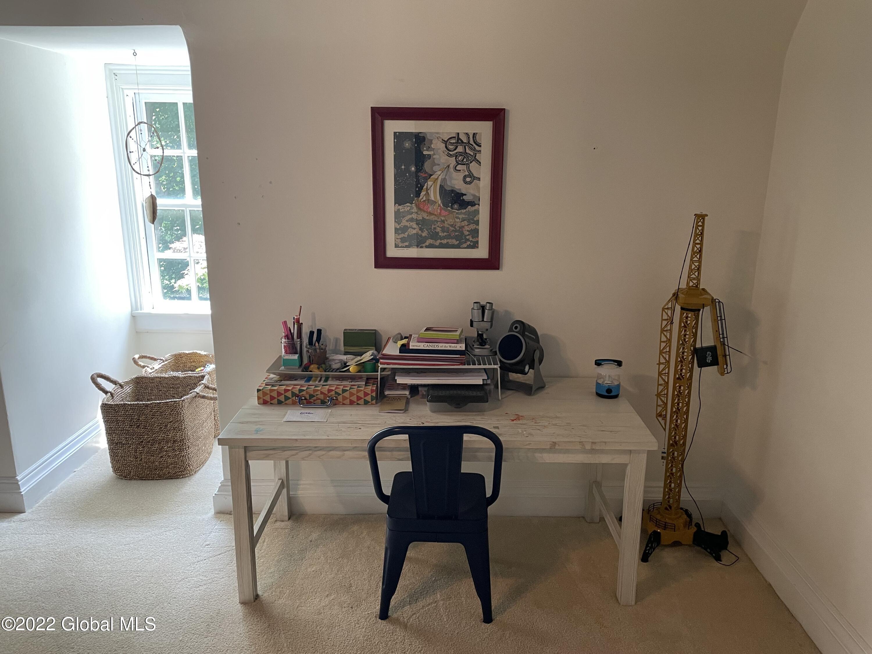 4 Westover Road Troy, NY 12180 - Photo 44 of 50 IMG_4690