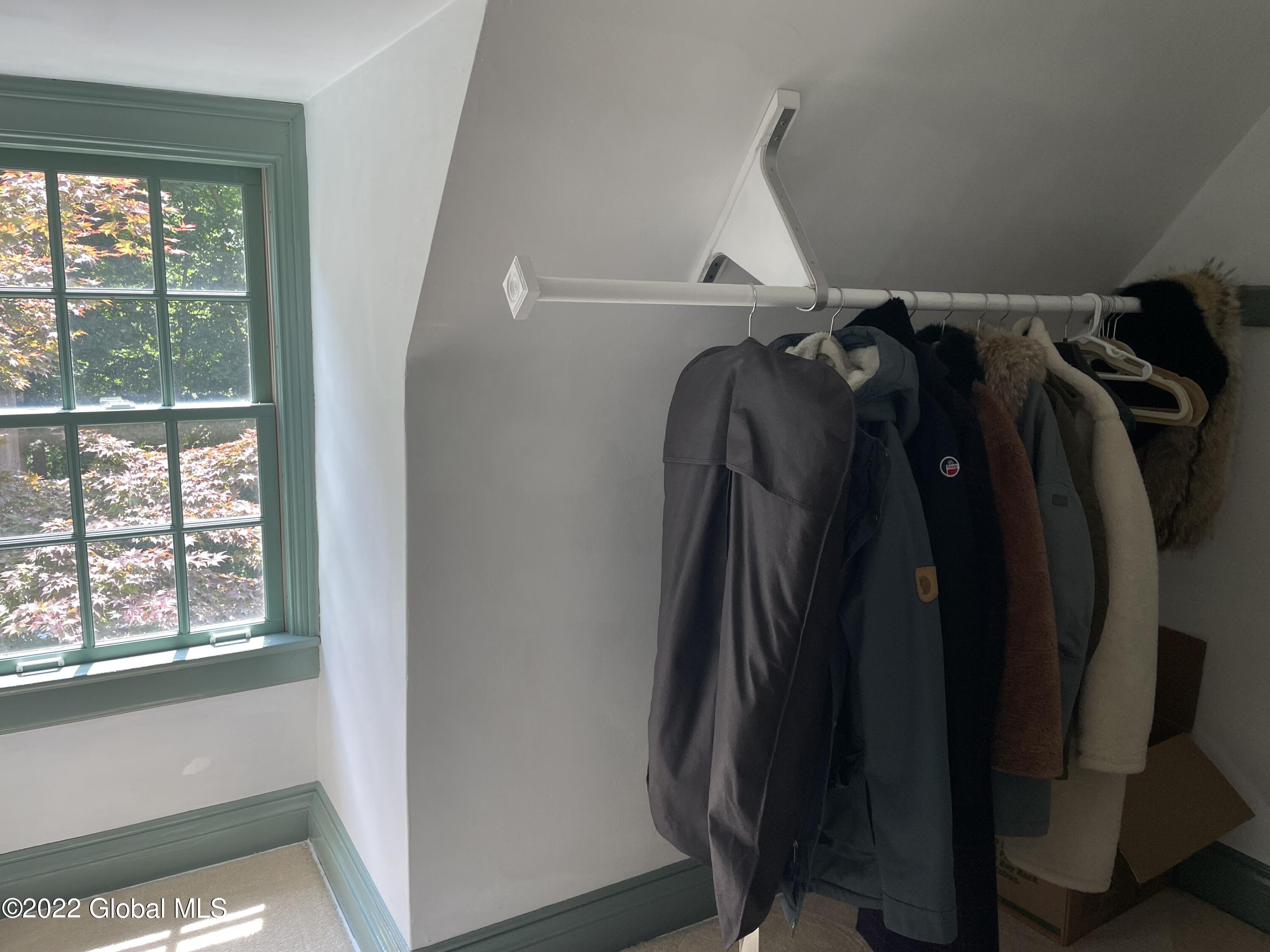 4 Westover Road Troy, NY 12180 - Photo 45 of 50 IMG_4693