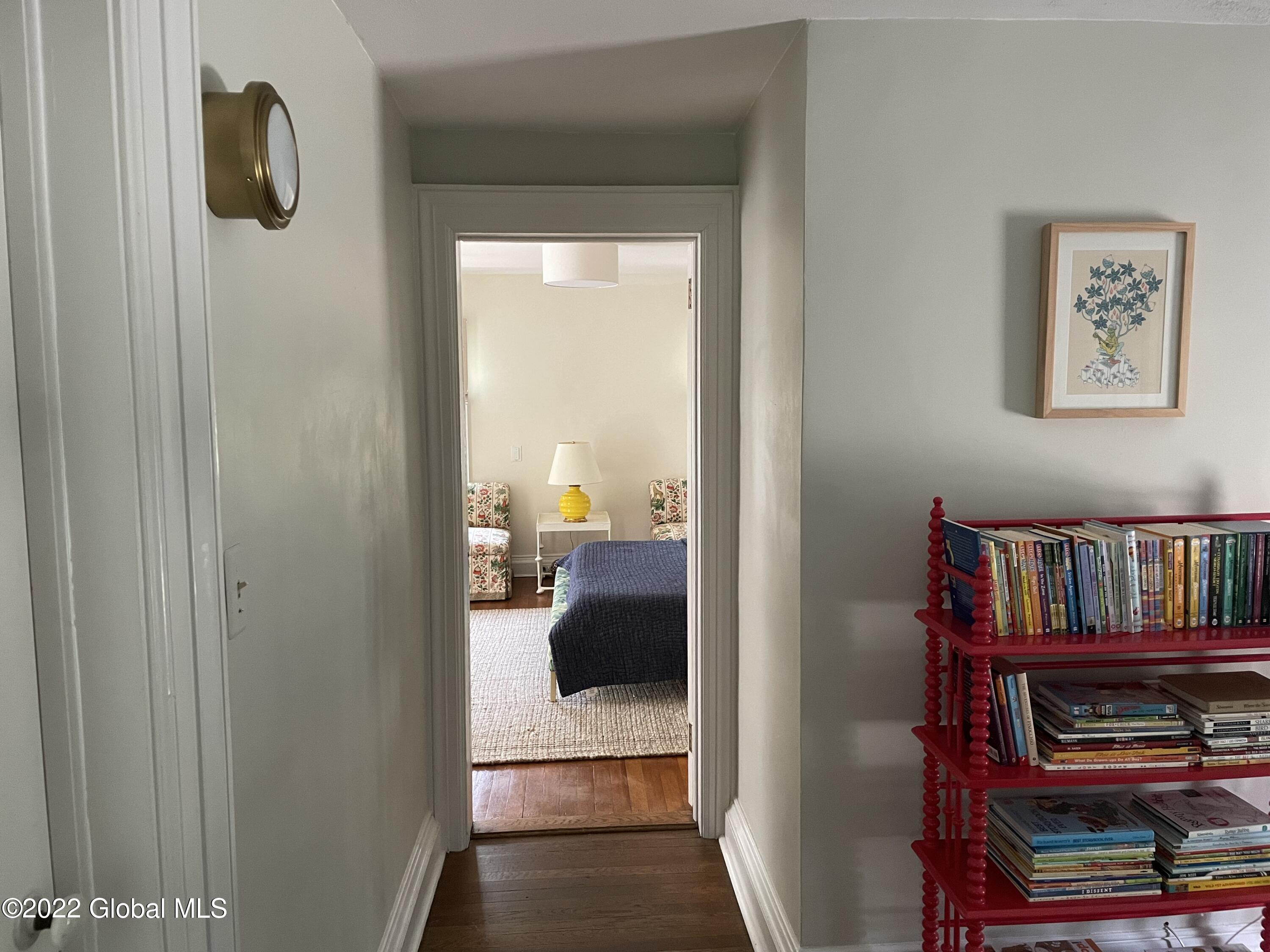 4 Westover Road Troy, NY 12180 - Photo 46 of 50 IMG_4695