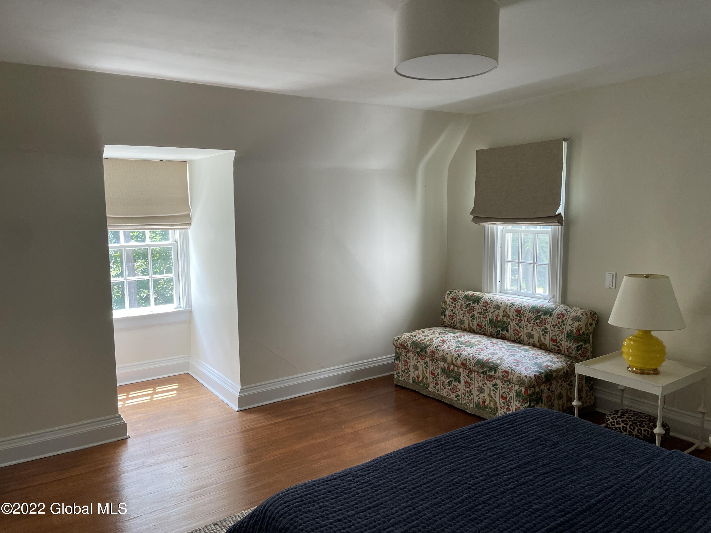 4 Westover Road Troy, NY 12180 - Photo 47 of 50 IMG_4700