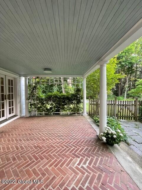 4 Westover Road Troy, NY 12180 - Photo 49 of 50 thumbnail_IMG_7545