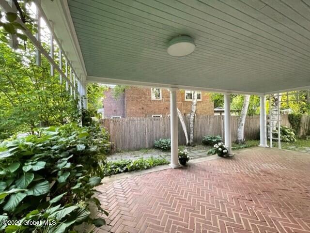 4 Westover Road Troy, NY 12180 - Photo 50 of 50 thumbnail_IMG_7542