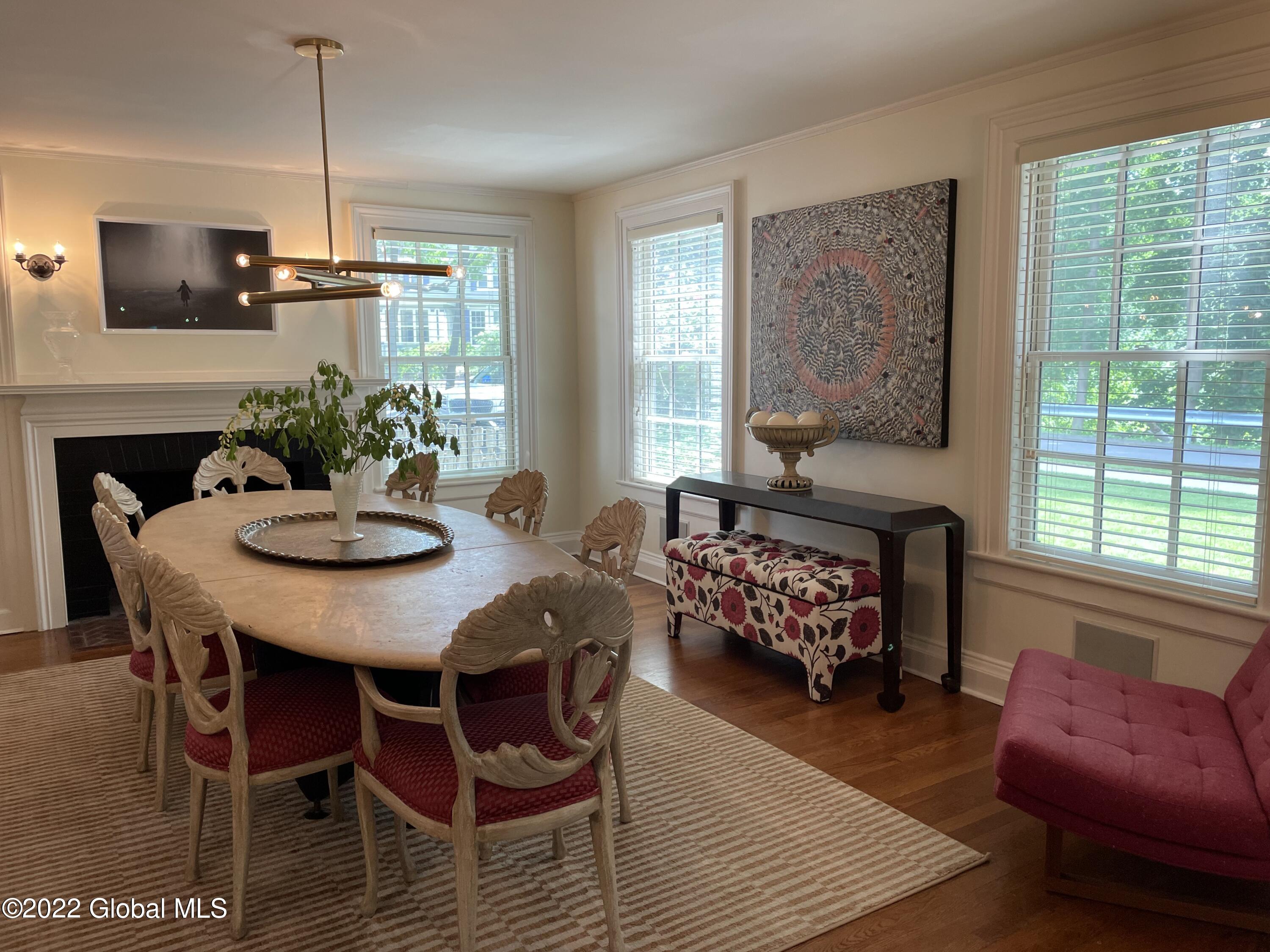 4 Westover Road Troy, NY 12180 - Photo 8 of 50 IMG_4627