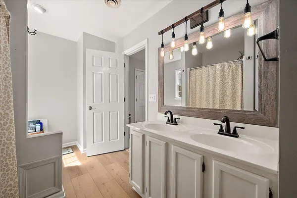 $444,900 | 6147 Cadagon Street, Salisbury, MD 21801