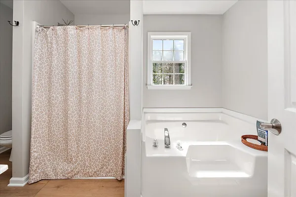 $444,900 | 6147 Cadagon Street, Salisbury, MD 21801