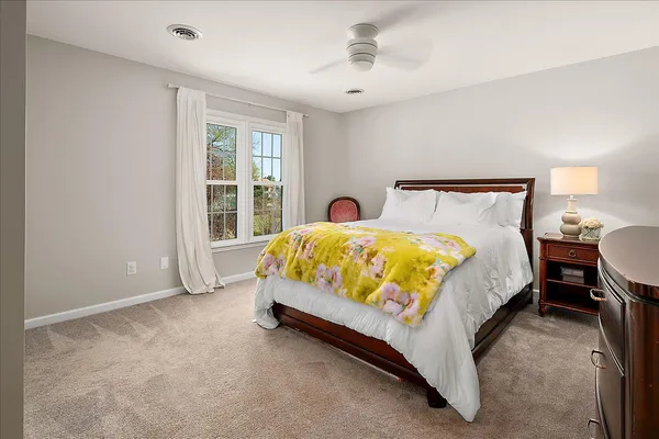 $444,900 | 6147 Cadagon Street, Salisbury, MD 21801