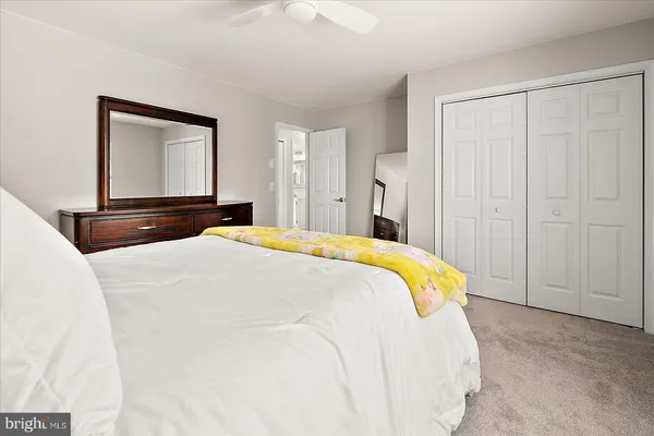 $444,900 | 6147 Cadagon Street, Salisbury, MD 21801