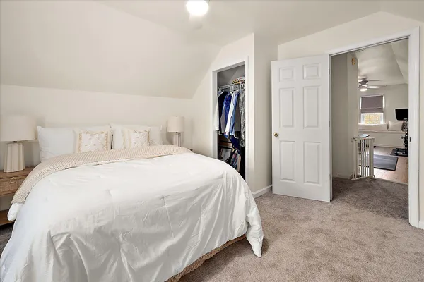 $444,900 | 6147 Cadagon Street, Salisbury, MD 21801