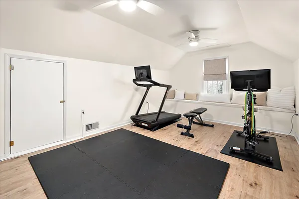 $444,900 | 6147 Cadagon Street, Salisbury, MD 21801