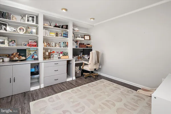 $444,900 | 6147 Cadagon Street, Salisbury, MD 21801