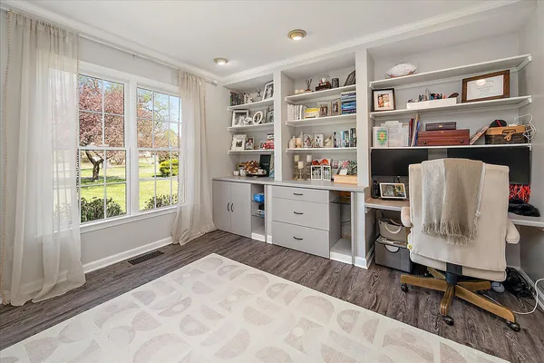 $444,900 | 6147 Cadagon Street, Salisbury, MD 21801