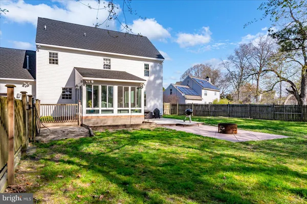 $444,900 | 6147 Cadagon Street, Salisbury, MD 21801