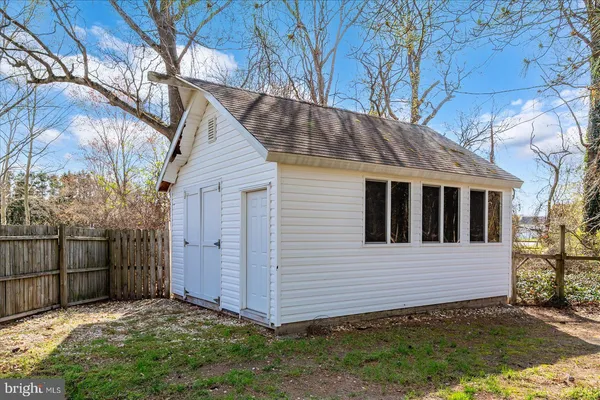 $444,900 | 6147 Cadagon Street, Salisbury, MD 21801