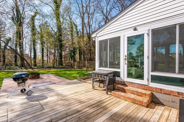 $444,900 | 6147 Cadagon Street, Salisbury, MD 21801