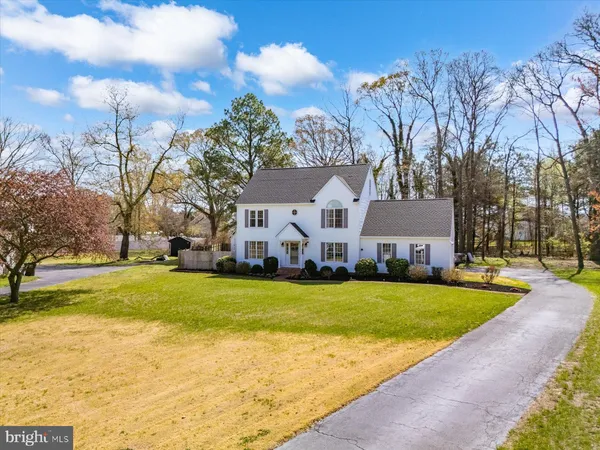 $444,900 | 6147 Cadagon Street, Salisbury, MD 21801