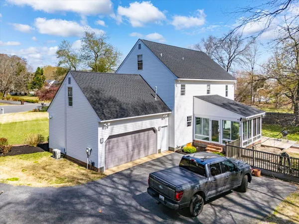 $444,900 | 6147 Cadagon Street, Salisbury, MD 21801