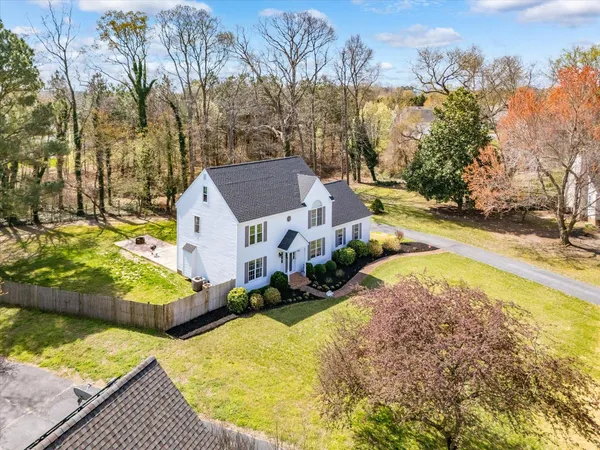 $444,900 | 6147 Cadagon Street, Salisbury, MD 21801
