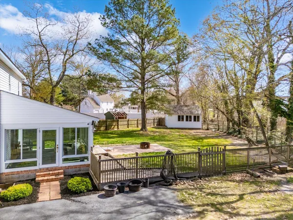 $444,900 | 6147 Cadagon Street, Salisbury, MD 21801