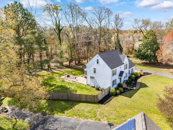 $444,900 | 6147 Cadagon Street, Salisbury, MD 21801