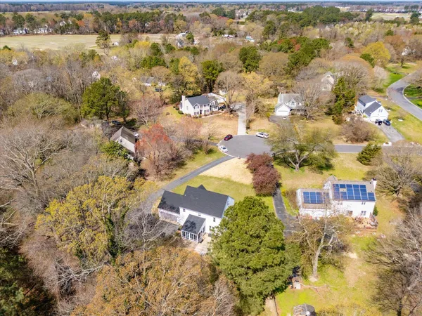 $444,900 | 6147 Cadagon Street, Salisbury, MD 21801