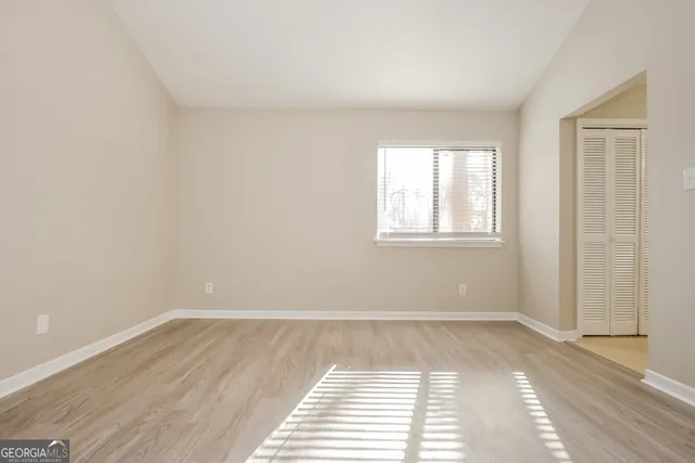 $1,820 | 749 Post Rd Lane, Stone Mountain, GA 30088