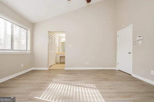 $1,820 | 749 Post Rd Lane, Stone Mountain, GA 30088