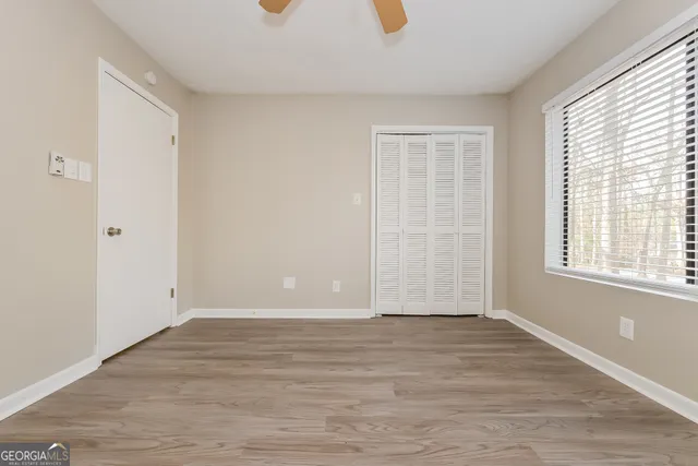 $1,820 | 749 Post Rd Lane, Stone Mountain, GA 30088