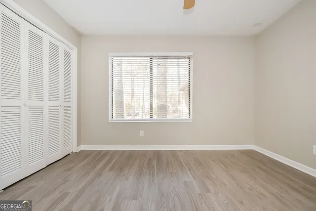 $1,820 | 749 Post Rd Lane, Stone Mountain, GA 30088