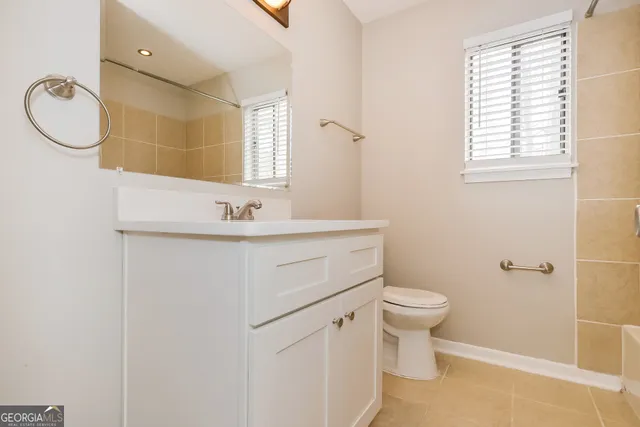 $1,820 | 749 Post Rd Lane, Stone Mountain, GA 30088