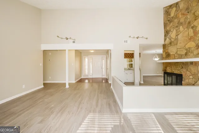 $1,820 | 749 Post Rd Lane, Stone Mountain, GA 30088